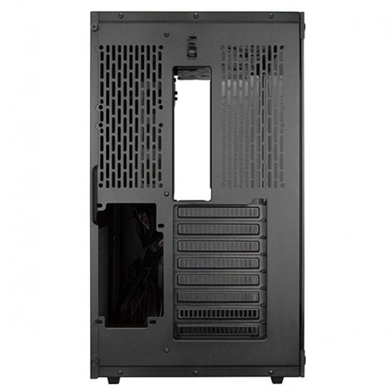 Aqua-plus-black-7