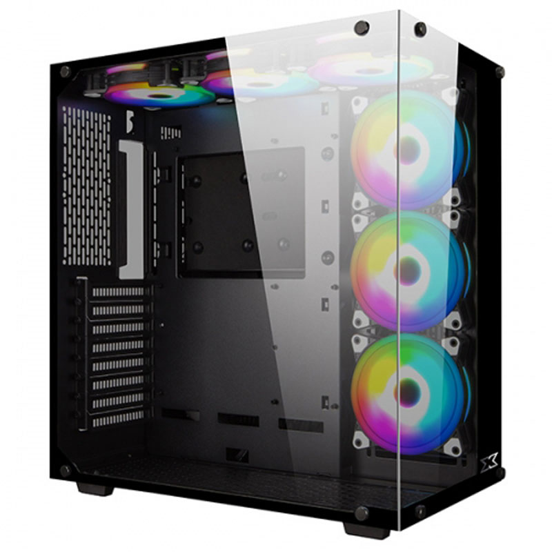 Aqua-plus-black-8