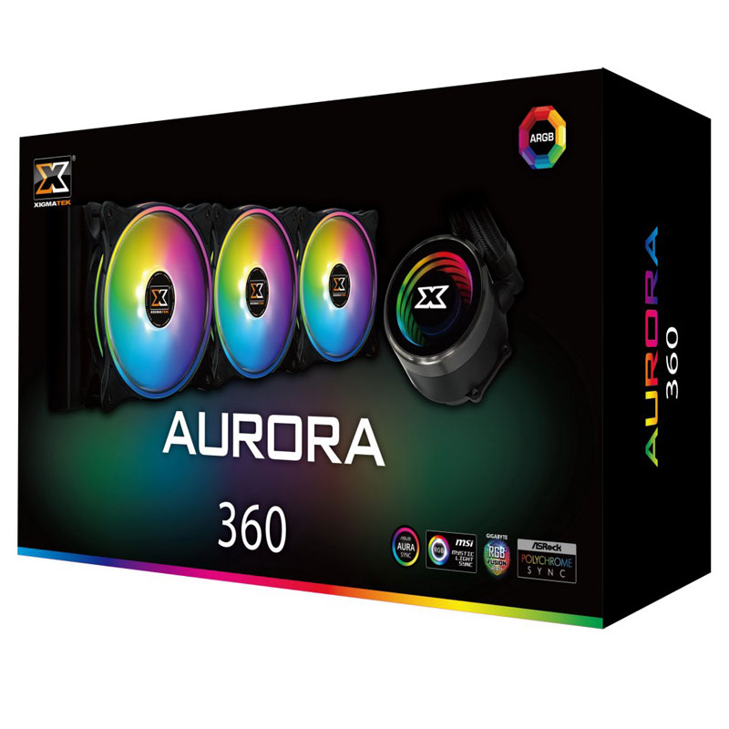 Aurora-36