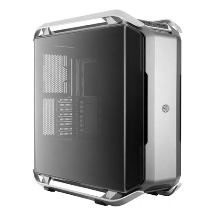 Case Cooler Master COSMOS C700P