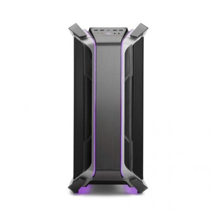 Case Cooler Master COSMOS C700M