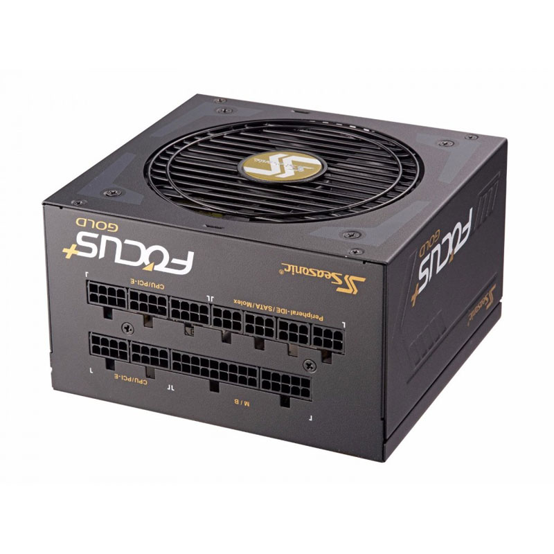 FX1000-1