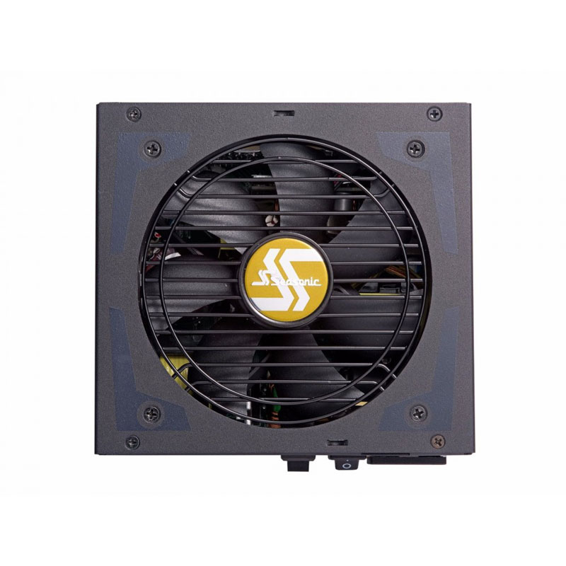 FX1000-2