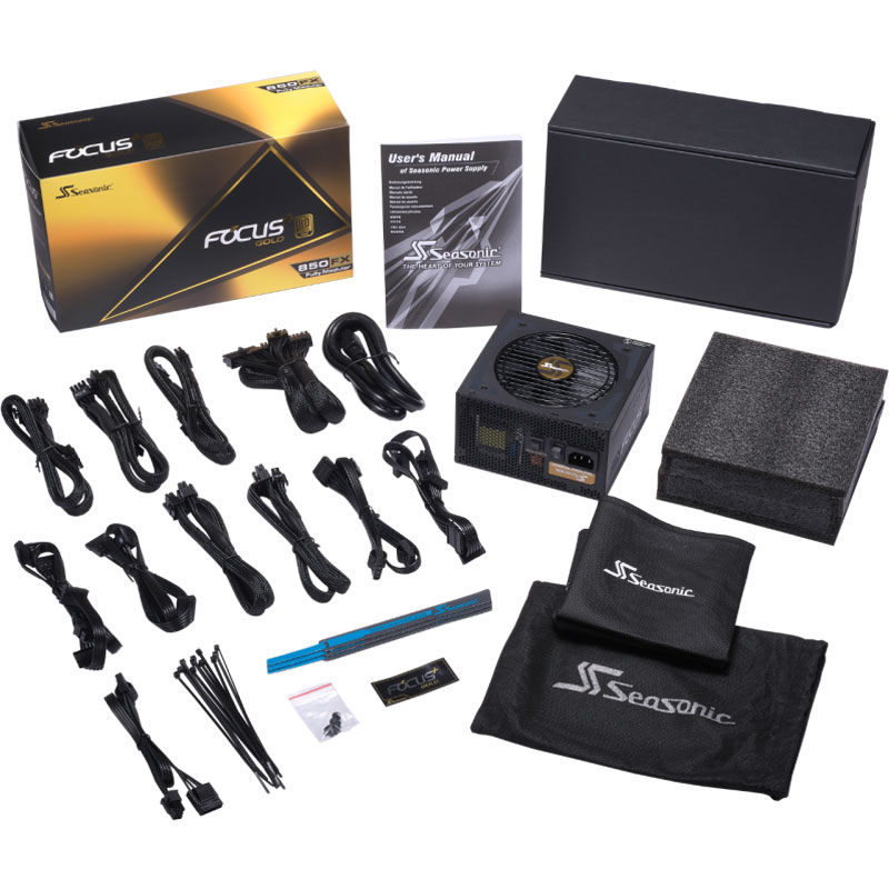 FX1000-3