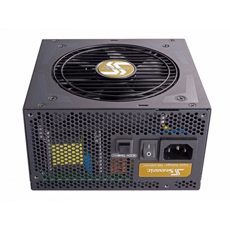 FX1000-4