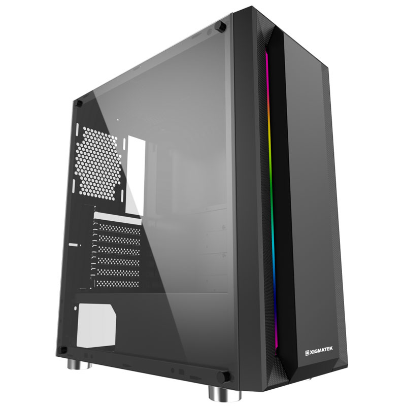 Helios-1