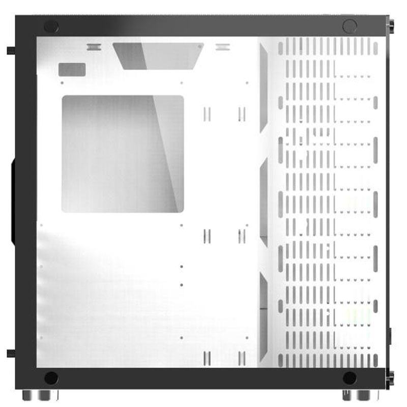 aqua-plus-white-3
