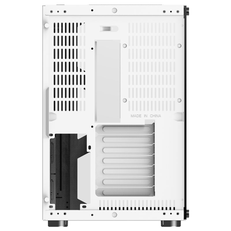 aqua-plus-white-4