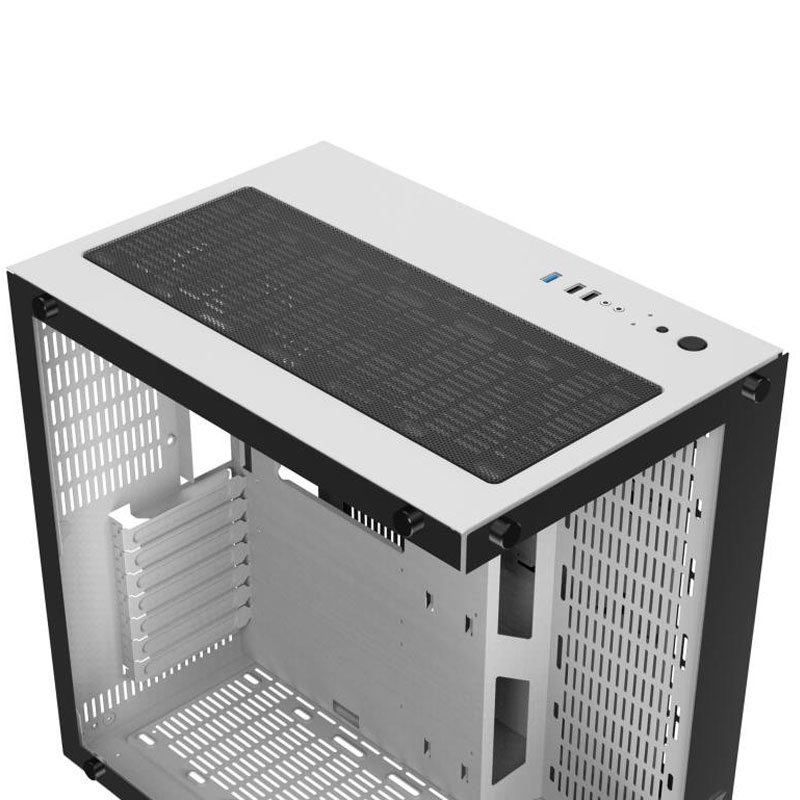 aqua-plus-white-5