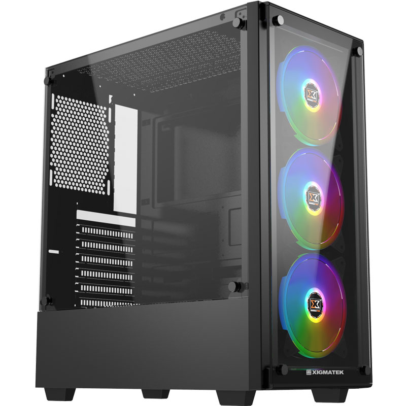 artemis-black-1