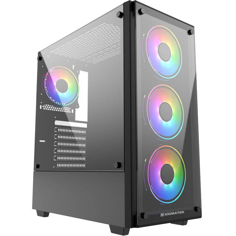 artemis-black-2