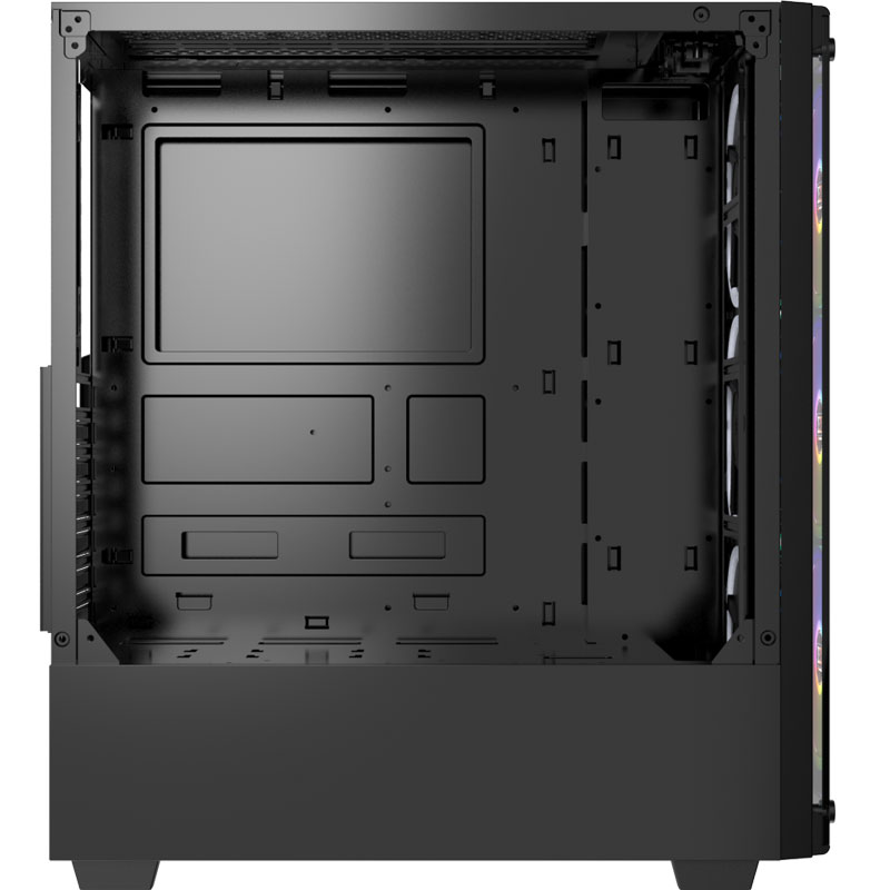 artemis-black-3