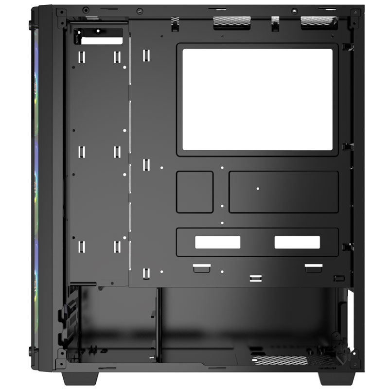 artemis-black-4