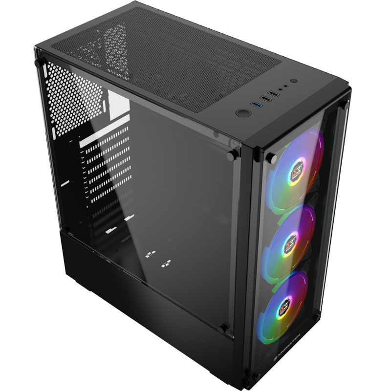 artemis-black-5