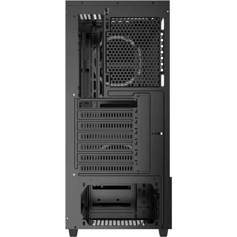 artemis-black-6