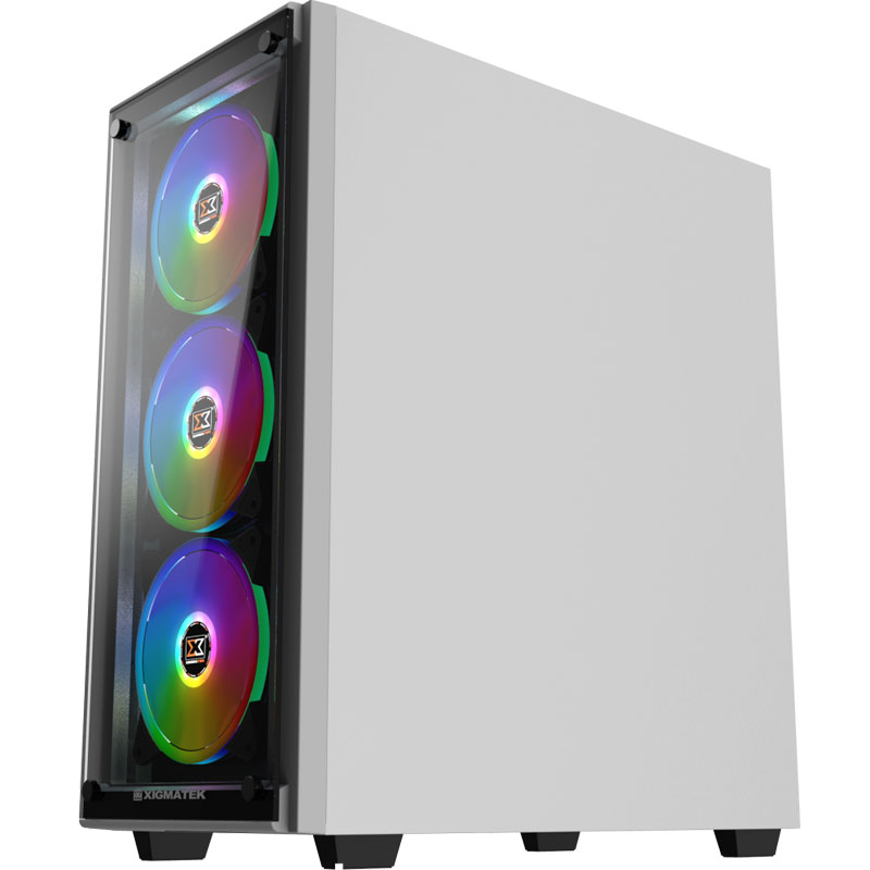 artemis-white-1