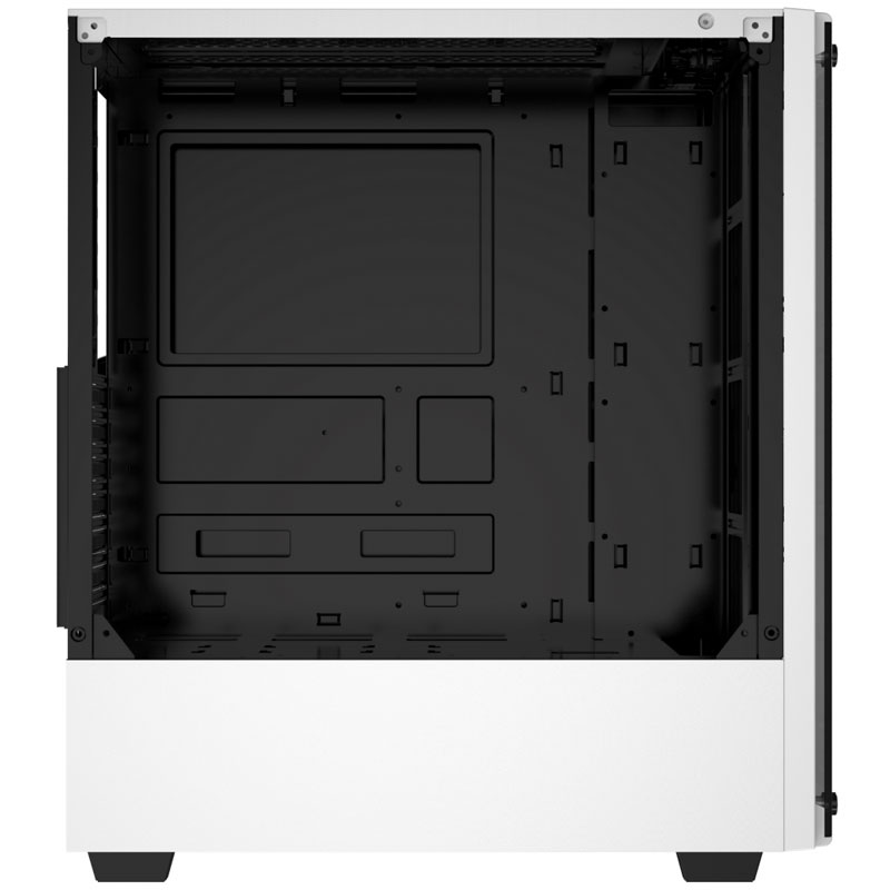 artemis-white-2