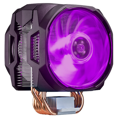 CM-MA610P-02
