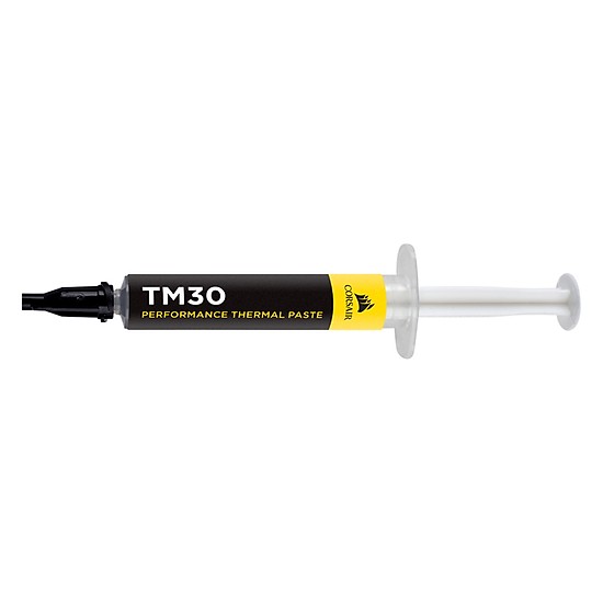 Keo tản nhiệt Corsair TM30 Performance Thermal Paste
