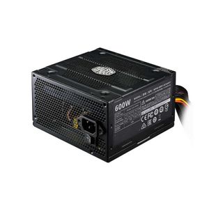 Nguồn máy tính Cooler Master ELITE V3 600