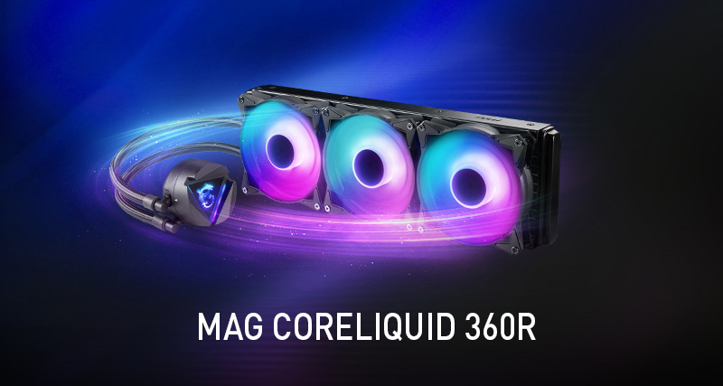 1705_core-liquid-20200106-2