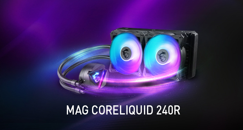 1705_core-liquid-20200106-3