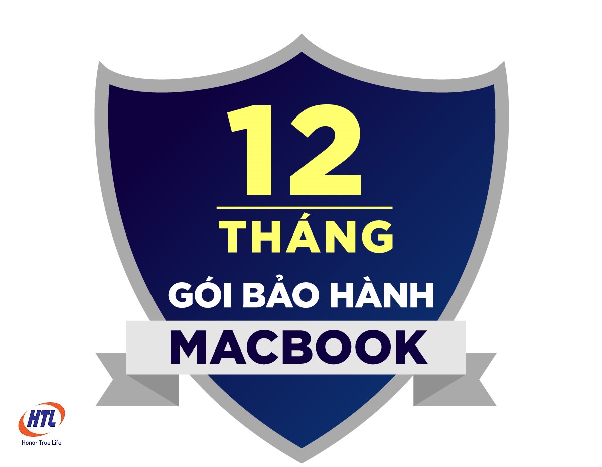 12_thang_bao_hanh-01