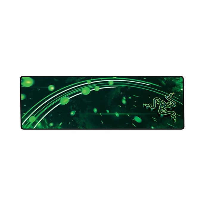 Bàn di chuột Razer Goliathus Speed Cosmic Edition Soft Extended(RZ02-01910400-R3M2)