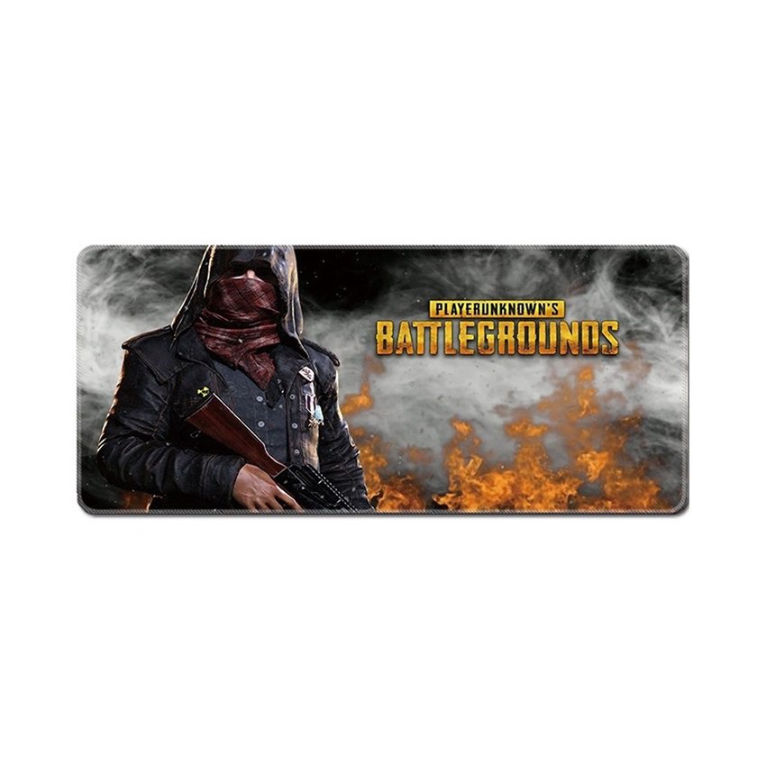 47175_mouse_pad_game_battlegrounds_400x900_mm_0000_1