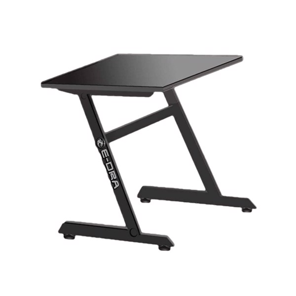 Bàn gaming E-DRA Gaming C Grey