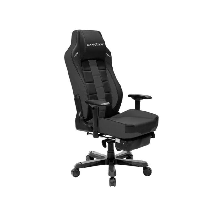 Ghế game DXRacer Classic CT120-N