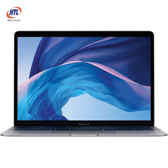 Laptop Apple Macbook Air 13.3 inch 2019 MVFJ2SA/A Space Grey