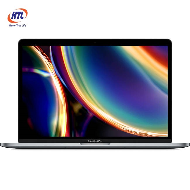 Laptop Apple Macbook Pro 2020 MWP52SA/A (Space Grey)