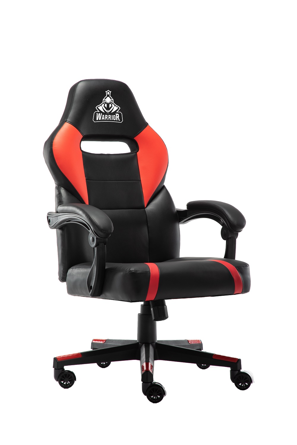 WARRIOR GAMING CHAIR - Crusader Series