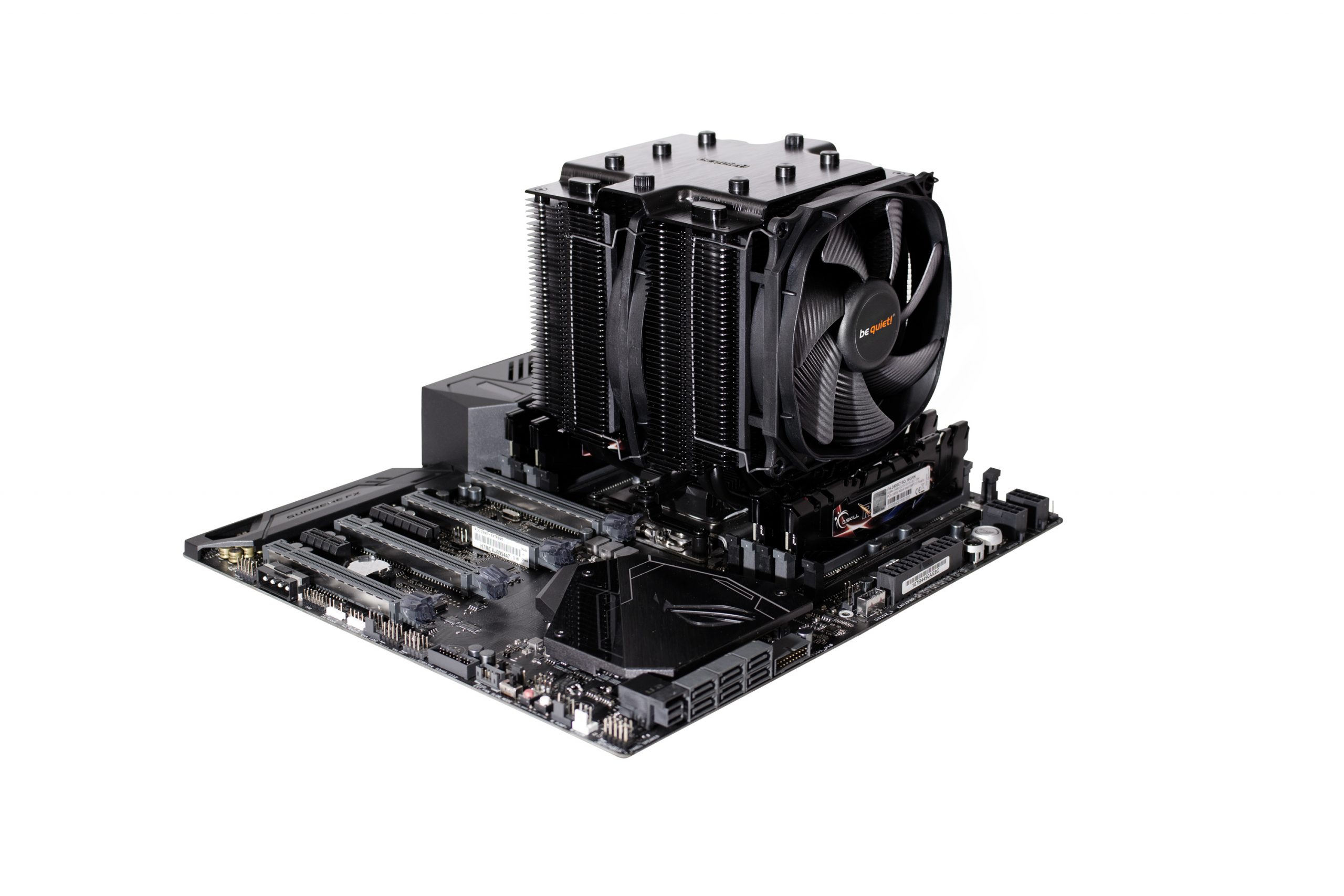1527_tan_khi_dark_rock_pro_tr4_4