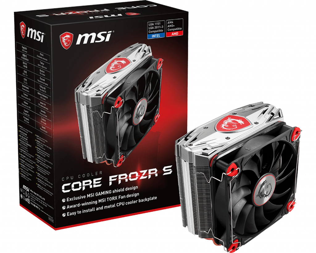 837_core_frozr_s