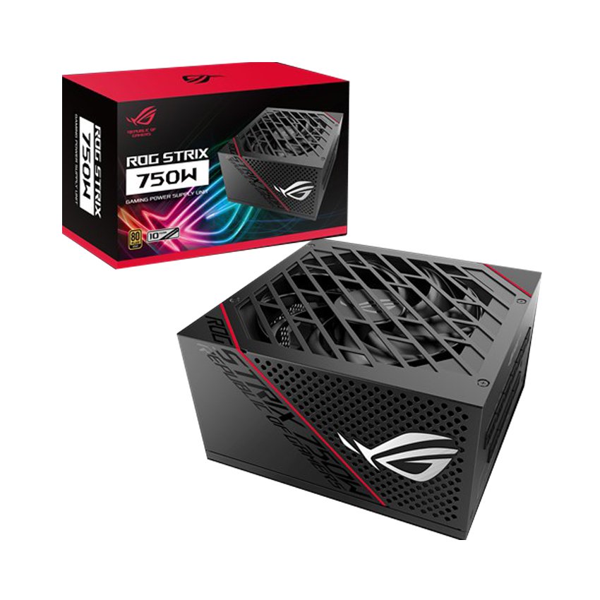 47766_nguon_asus_rog_strix_750w_gold_750w_80_plus_gold_full_modular_0000_layer_5