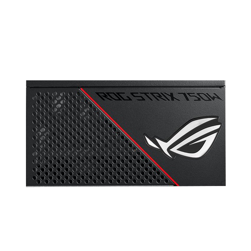 47766_nguon_asus_rog_strix_750w_gold_750w_80_plus_gold_full_modular_0002_layer_3