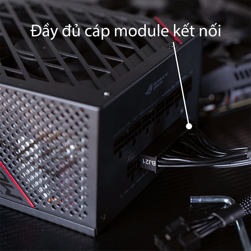 47766_rog_strix_psu_750_2