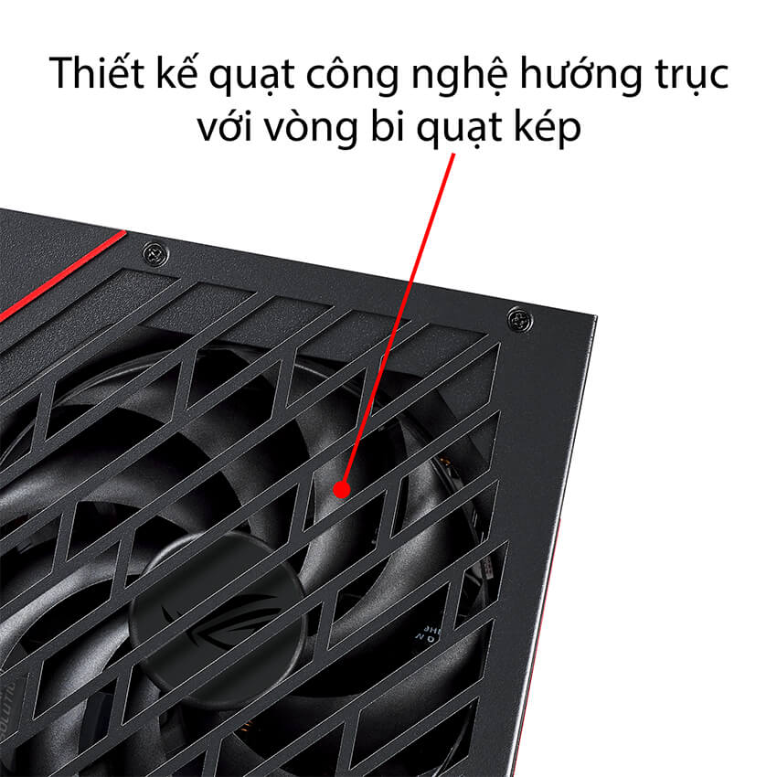 47766_rog_strix_psu_750_4