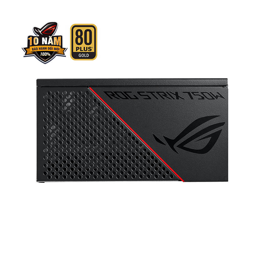 47766_rog_strix_psu_750_5