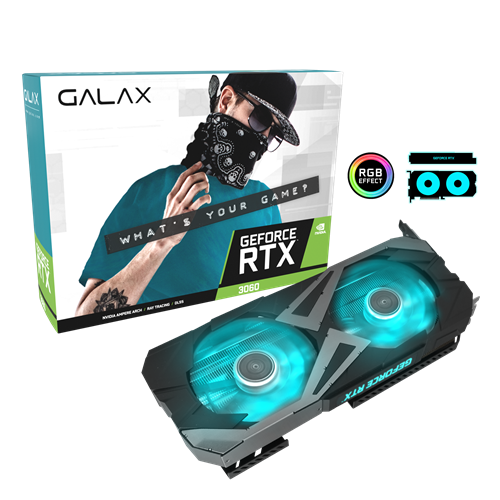 galax-geforce-rtx-3060-ex-1-click-oc