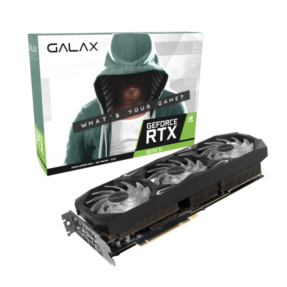 galax-geforce-rtx-3070-ti-sg-1-click-oc
