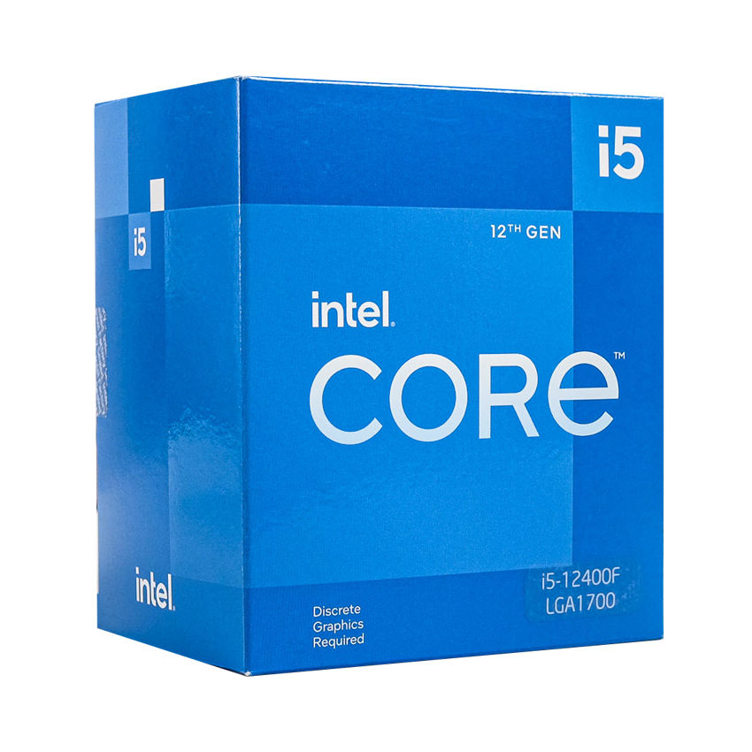 62476_cpu_intel_core_i5_12400f_1