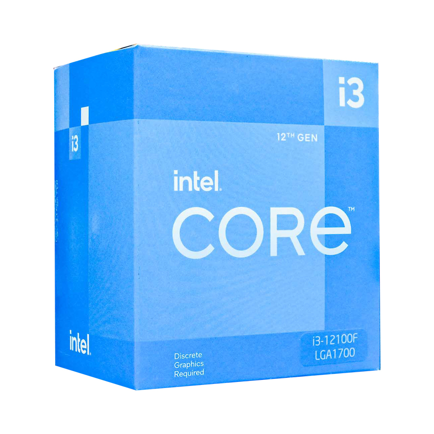 63413_cpu_intel_core_i3_12100f_1