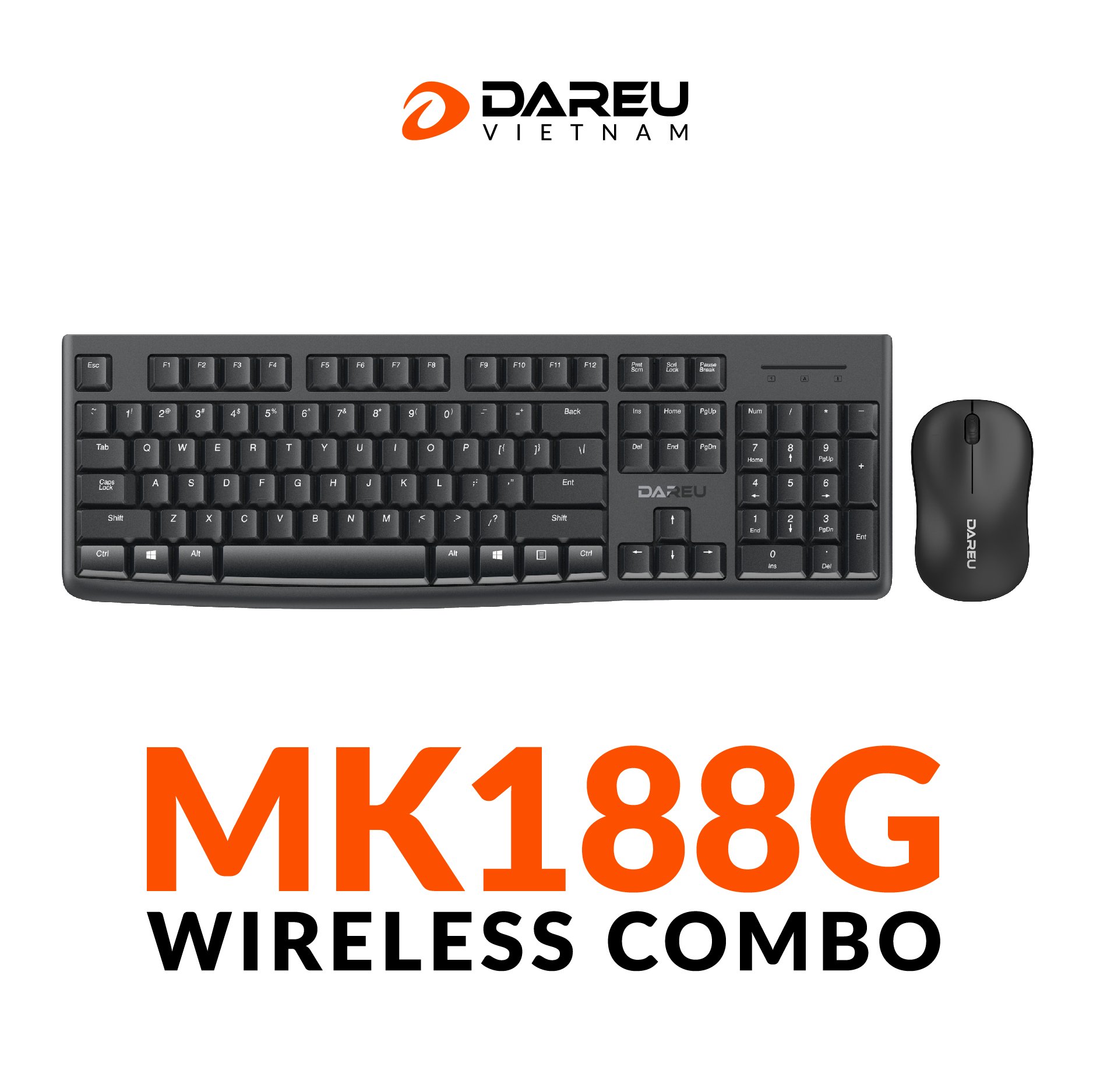 00 - MK188G