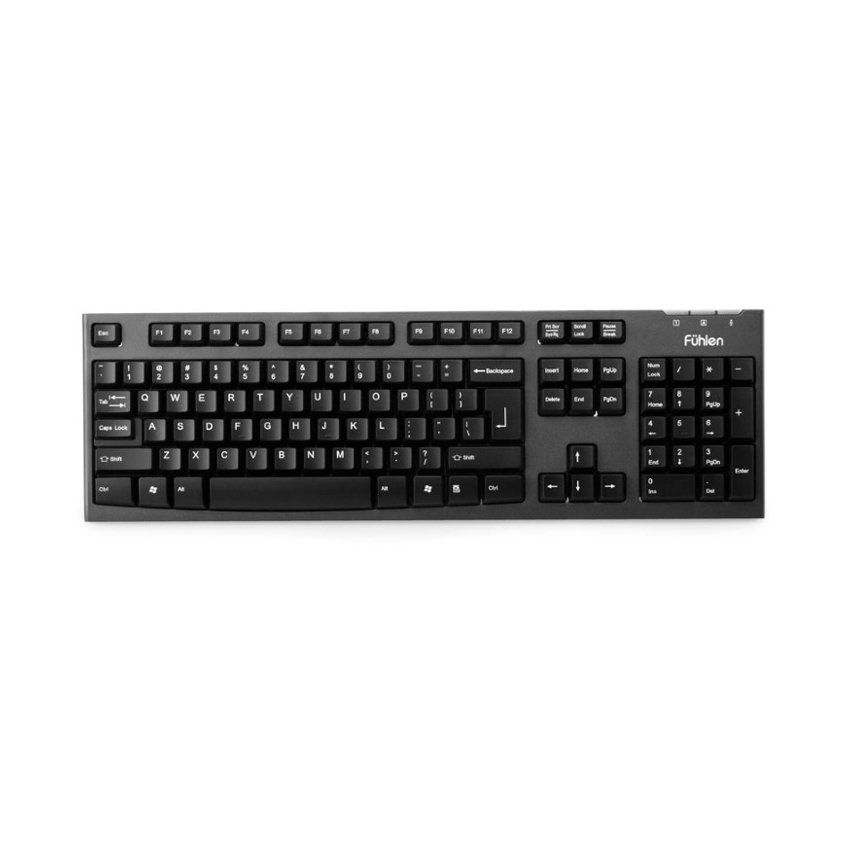 10802_keyboard_fuhlen_l411_usb_black (1)
