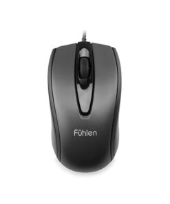 Chuột máy tính FUHLEN L102 ( USB )