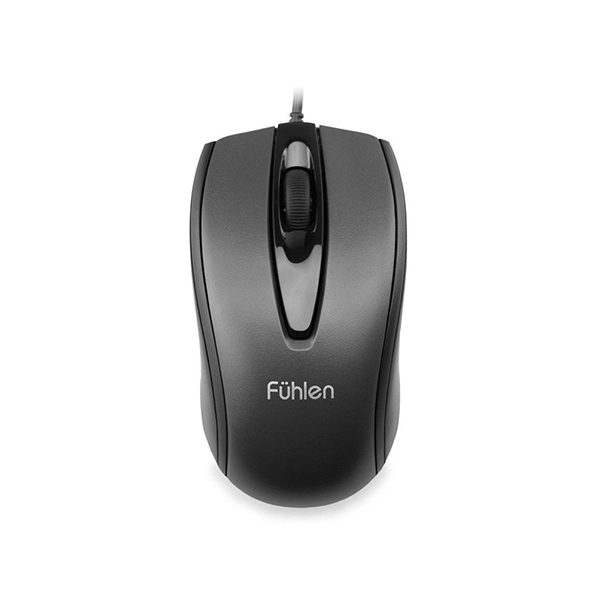 16485_fuhlen_l102_ha1