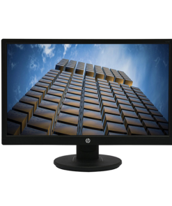 Màn hình HP V214B 3FU54AA 20.7Inch LED
